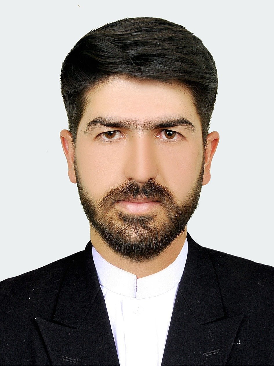 Aenuddien Rahim